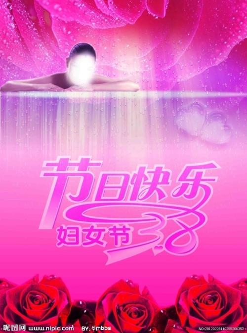 Universit?tHildesheim留信网认证办理